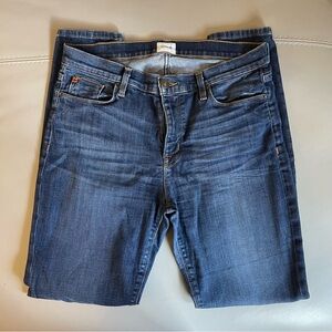 Hudson Women's Jeans size 31